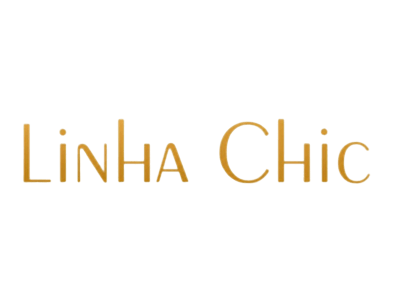 Linha Chic 